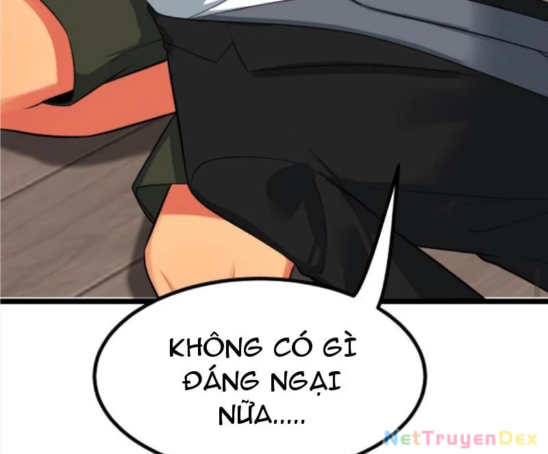 Ta Có 90 Tỷ Tiền Liếm Cẩu! Chapter 470 - 49