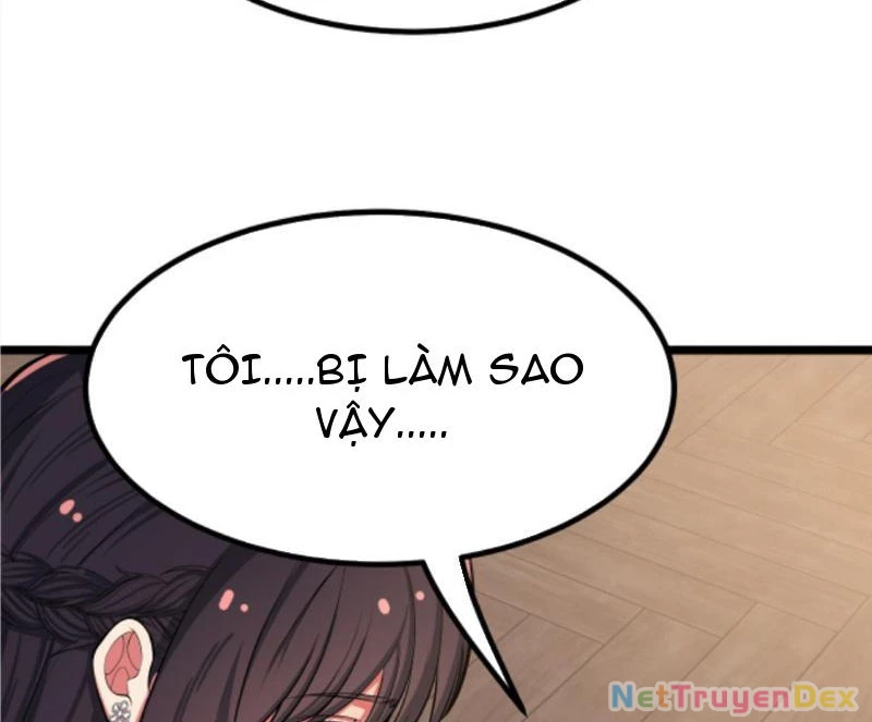 Ta Có 90 Tỷ Tiền Liếm Cẩu! Chapter 470 - 50