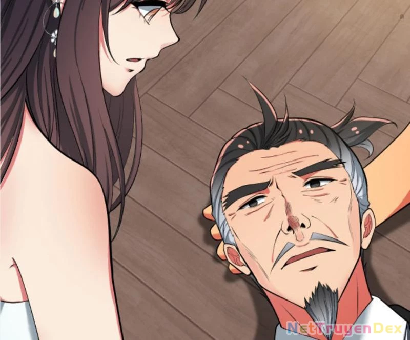 Ta Có 90 Tỷ Tiền Liếm Cẩu! Chapter 470 - 51