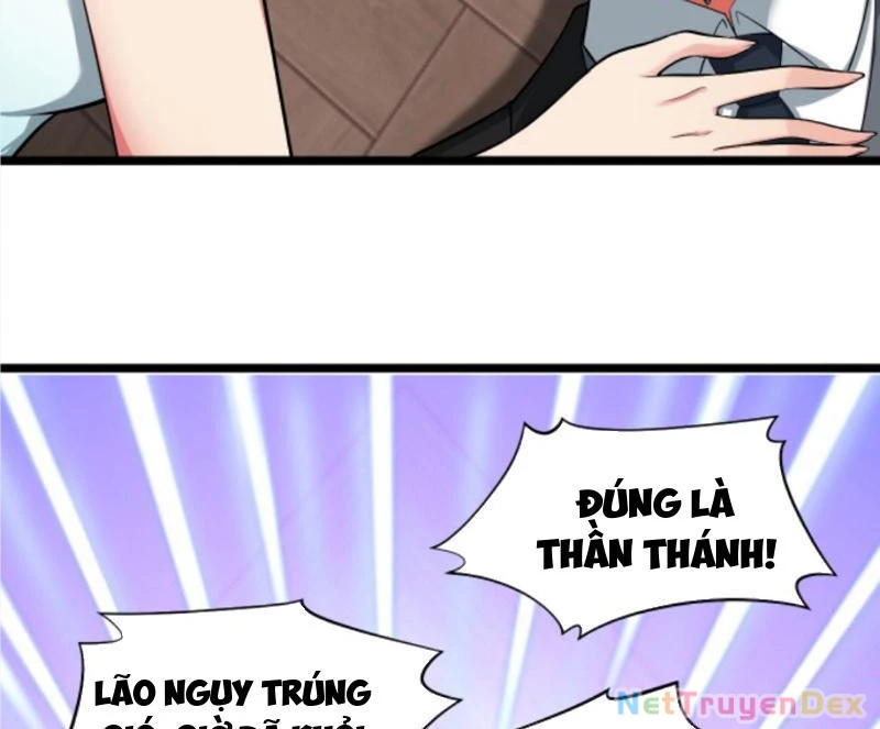 Ta Có 90 Tỷ Tiền Liếm Cẩu! Chapter 470 - 52