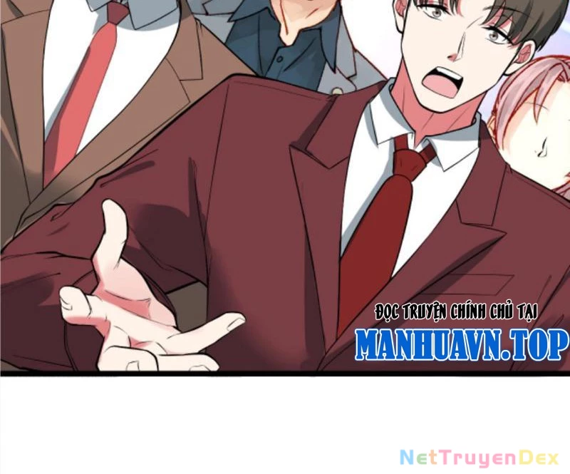 Ta Có 90 Tỷ Tiền Liếm Cẩu! Chapter 470 - 54