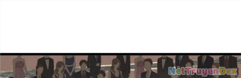 Ta Có 90 Tỷ Tiền Liếm Cẩu! Chapter 470 - 55