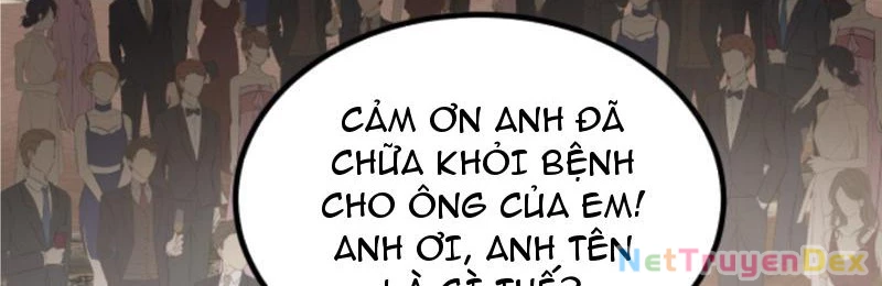 Ta Có 90 Tỷ Tiền Liếm Cẩu! Chapter 470 - 56