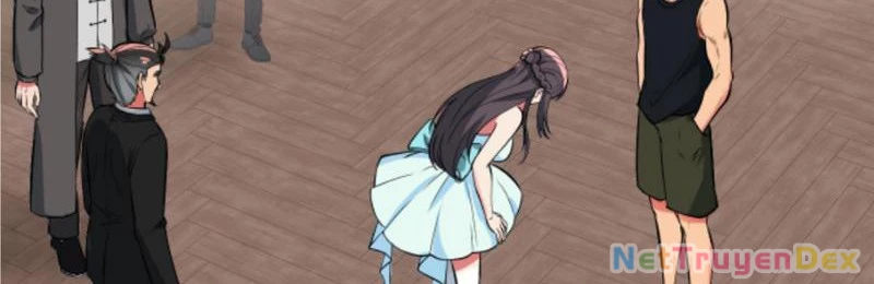 Ta Có 90 Tỷ Tiền Liếm Cẩu! Chapter 470 - 58