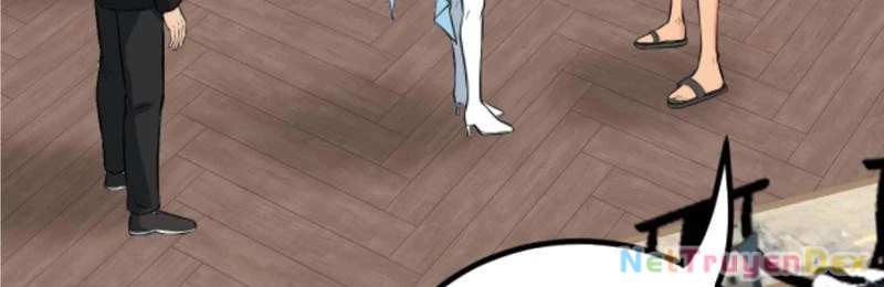 Ta Có 90 Tỷ Tiền Liếm Cẩu! Chapter 470 - 59