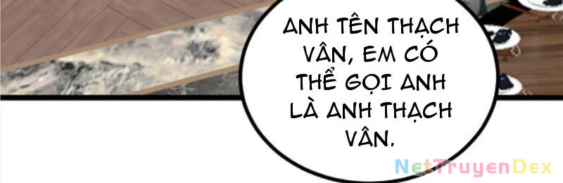 Ta Có 90 Tỷ Tiền Liếm Cẩu! Chapter 470 - 60