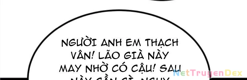 Ta Có 90 Tỷ Tiền Liếm Cẩu! Chapter 470 - 61