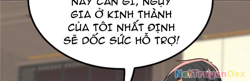 Ta Có 90 Tỷ Tiền Liếm Cẩu! Chapter 470 - 62
