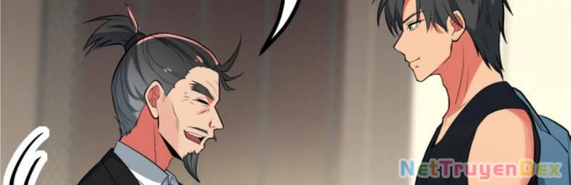 Ta Có 90 Tỷ Tiền Liếm Cẩu! Chapter 470 - 63