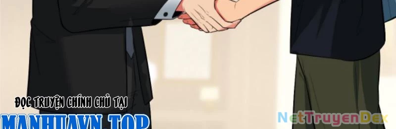 Ta Có 90 Tỷ Tiền Liếm Cẩu! Chapter 470 - 65