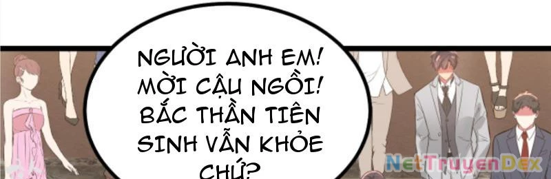 Ta Có 90 Tỷ Tiền Liếm Cẩu! Chapter 470 - 67