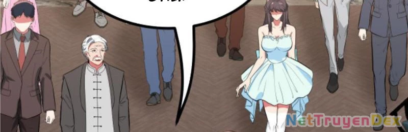 Ta Có 90 Tỷ Tiền Liếm Cẩu! Chapter 470 - 68