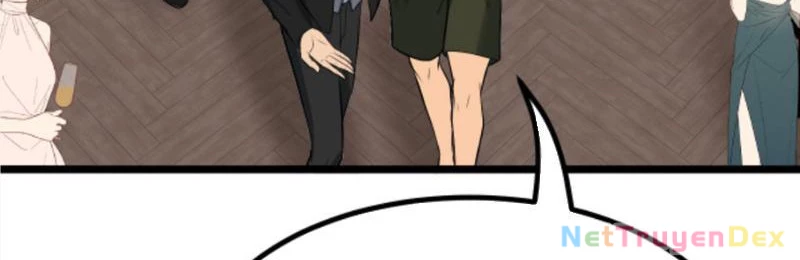 Ta Có 90 Tỷ Tiền Liếm Cẩu! Chapter 470 - 70