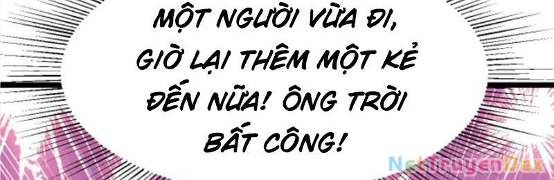 Ta Có 90 Tỷ Tiền Liếm Cẩu! Chapter 470 - 73
