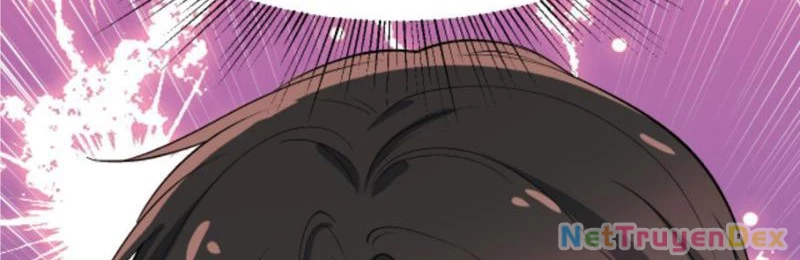 Ta Có 90 Tỷ Tiền Liếm Cẩu! Chapter 470 - 74
