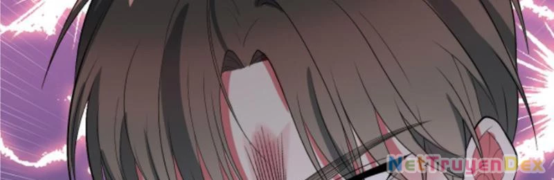 Ta Có 90 Tỷ Tiền Liếm Cẩu! Chapter 470 - 75