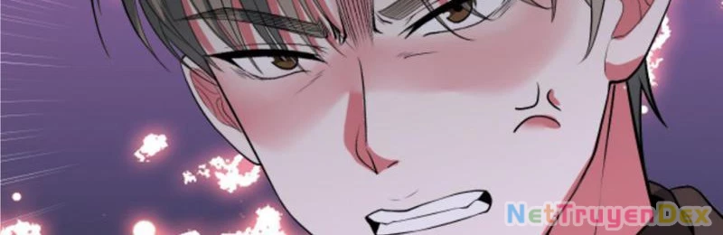 Ta Có 90 Tỷ Tiền Liếm Cẩu! Chapter 470 - 76