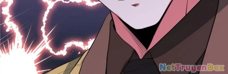 Ta Có 90 Tỷ Tiền Liếm Cẩu! Chapter 470 - 77