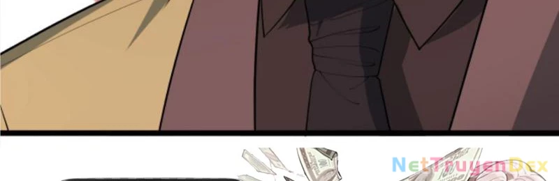 Ta Có 90 Tỷ Tiền Liếm Cẩu! Chapter 470 - 78