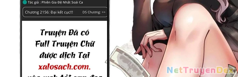 Ta Có 90 Tỷ Tiền Liếm Cẩu! Chapter 470 - 80
