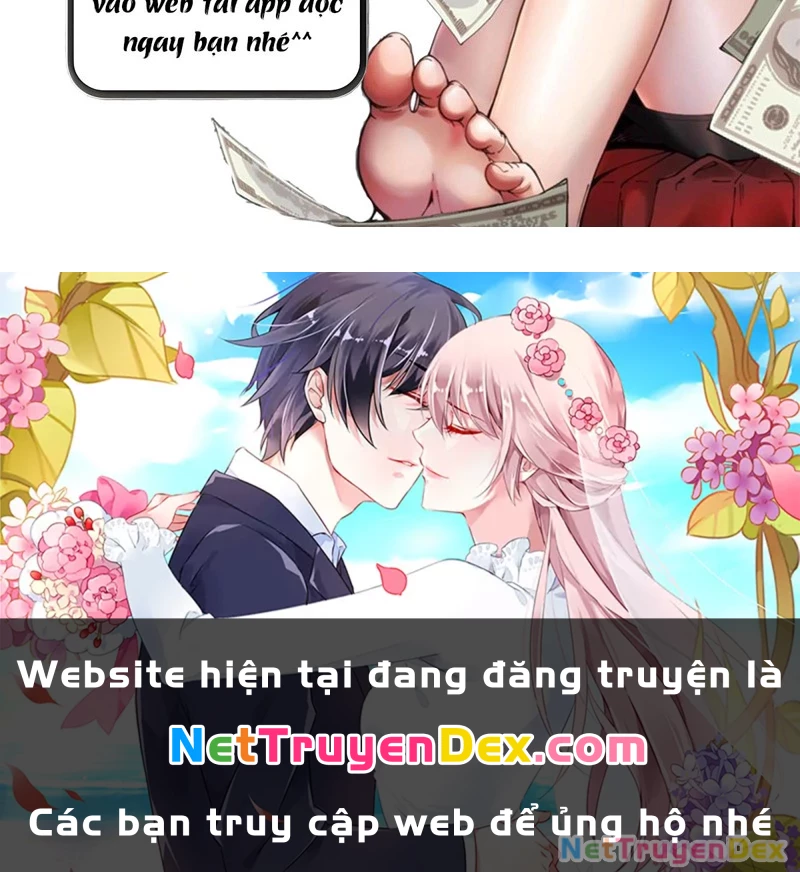 Ta Có 90 Tỷ Tiền Liếm Cẩu! Chapter 470 - 81