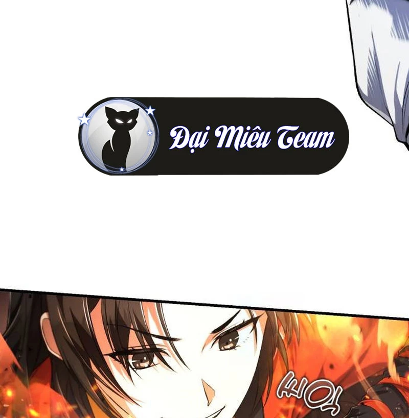 Đệ Nhất Võ Sư, Baek Cao Thủ Chapter 107 - 5