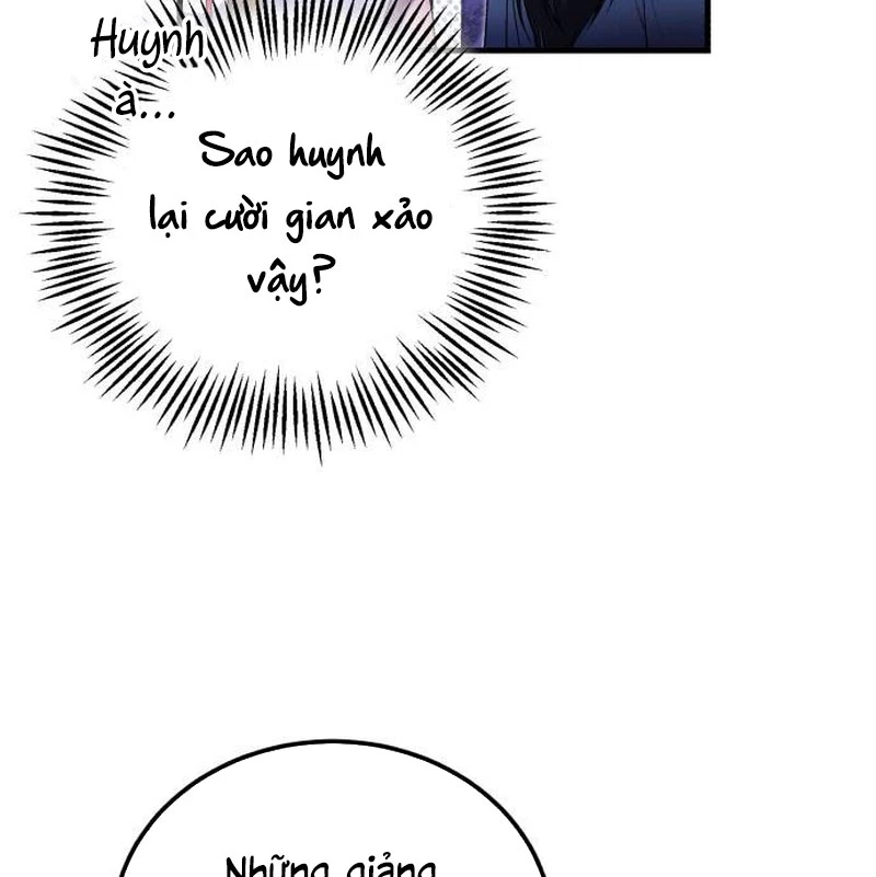 Đệ Nhất Võ Sư, Baek Cao Thủ Chapter 107 - 10