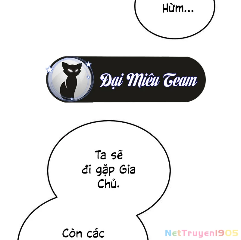 Đệ Nhất Võ Sư, Baek Cao Thủ Chapter 107 - 13