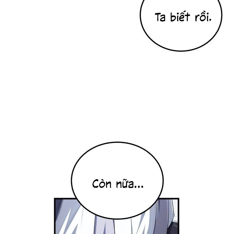 Đệ Nhất Võ Sư, Baek Cao Thủ Chapter 107 - 15