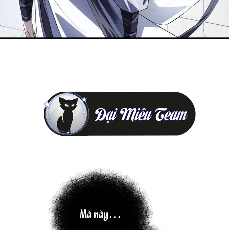Đệ Nhất Võ Sư, Baek Cao Thủ Chapter 107 - 19