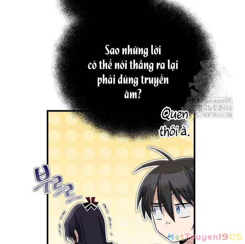 Đệ Nhất Võ Sư, Baek Cao Thủ Chapter 107 - 20