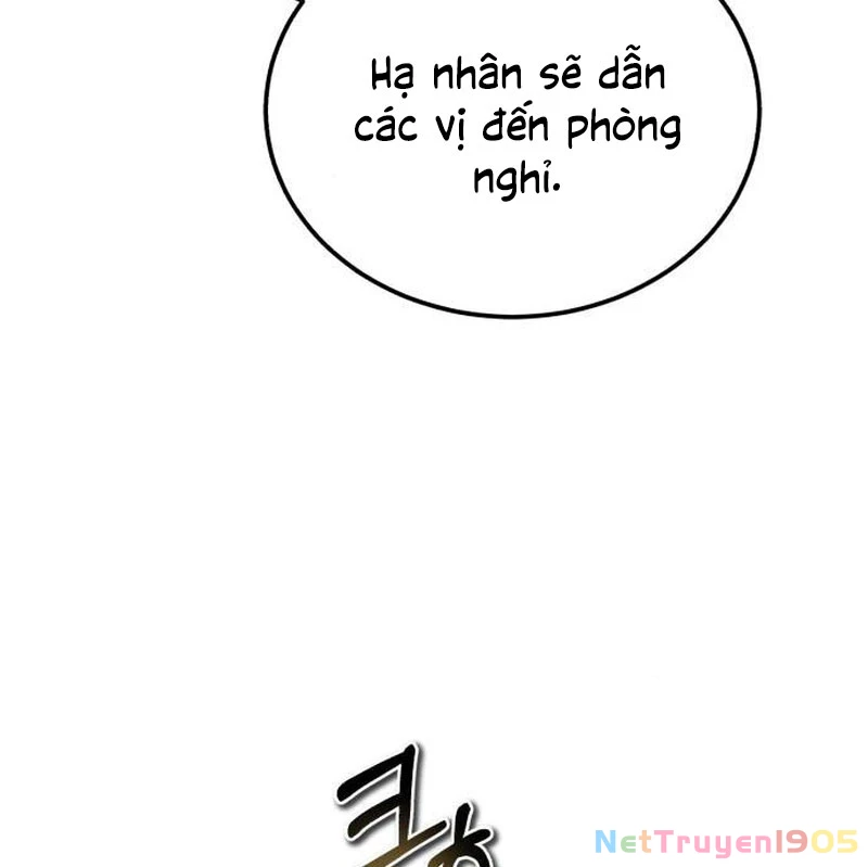 Đệ Nhất Võ Sư, Baek Cao Thủ Chapter 107 - 22
