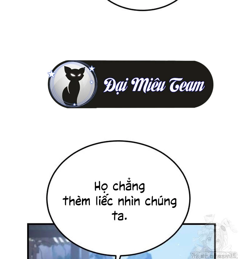 Đệ Nhất Võ Sư, Baek Cao Thủ Chapter 107 - 24