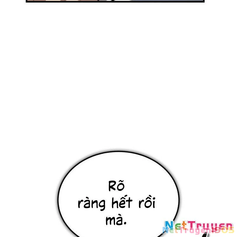 Đệ Nhất Võ Sư, Baek Cao Thủ Chapter 107 - 26