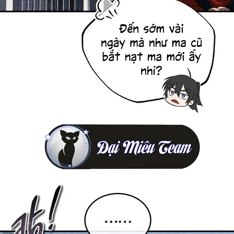 Đệ Nhất Võ Sư, Baek Cao Thủ Chapter 107 - 28