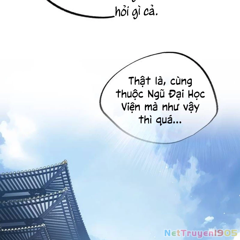 Đệ Nhất Võ Sư, Baek Cao Thủ Chapter 107 - 30
