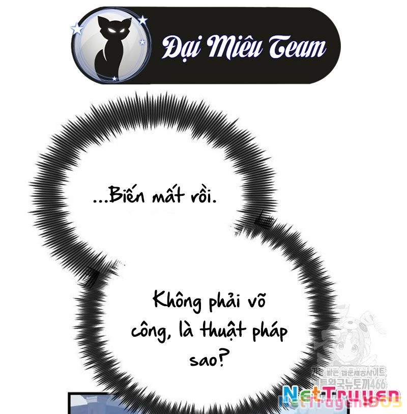 Đệ Nhất Võ Sư, Baek Cao Thủ Chapter 107 - 36
