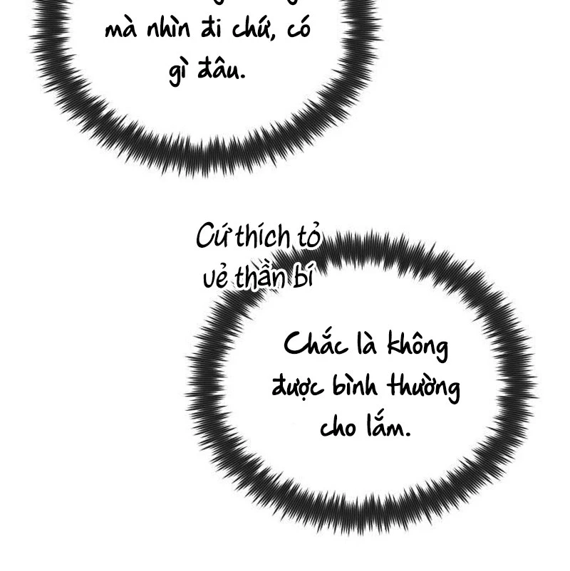 Đệ Nhất Võ Sư, Baek Cao Thủ Chapter 107 - 38