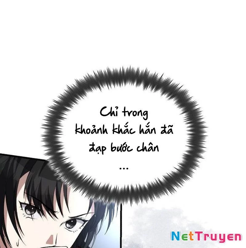 Đệ Nhất Võ Sư, Baek Cao Thủ Chapter 107 - 46