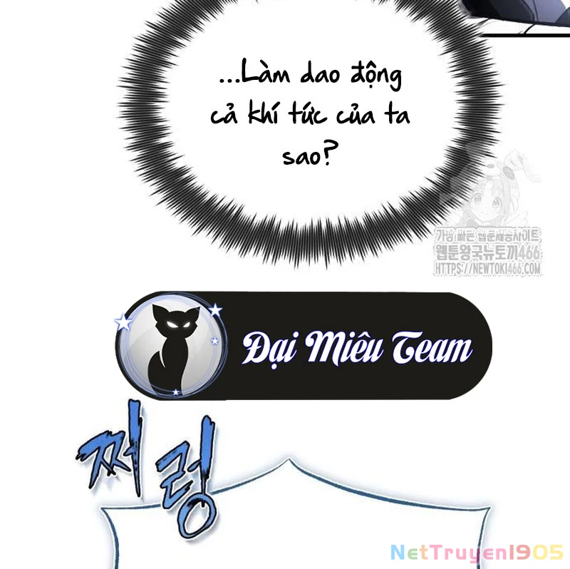 Đệ Nhất Võ Sư, Baek Cao Thủ Chapter 107 - 48