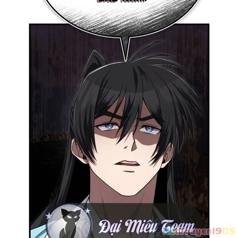 Đệ Nhất Võ Sư, Baek Cao Thủ Chapter 107 - 59