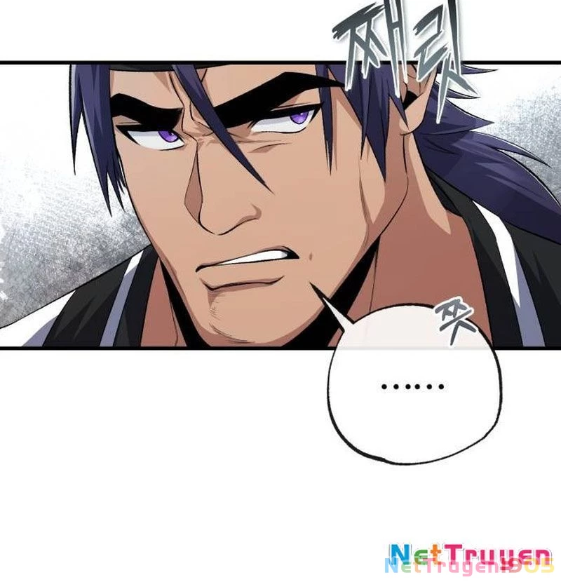 Đệ Nhất Võ Sư, Baek Cao Thủ Chapter 107 - 61