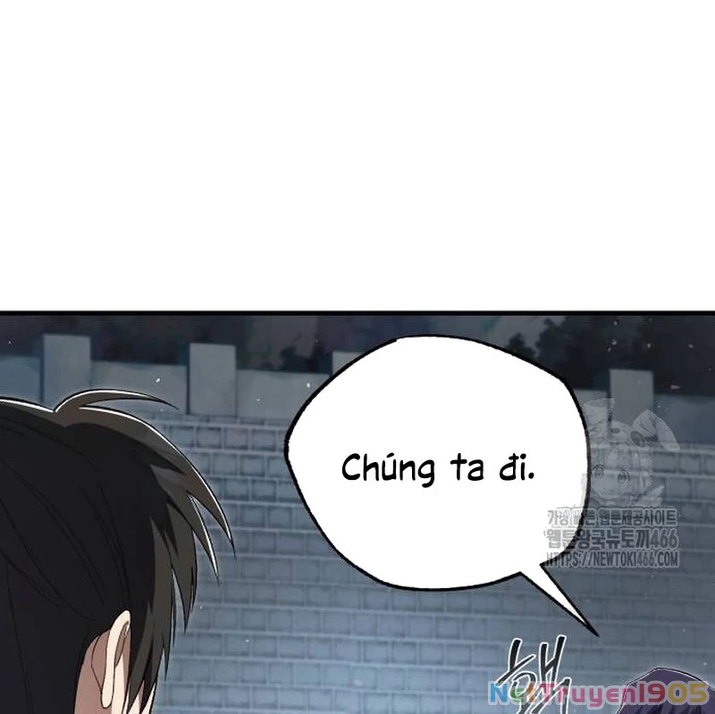 Đệ Nhất Võ Sư, Baek Cao Thủ Chapter 107 - 62
