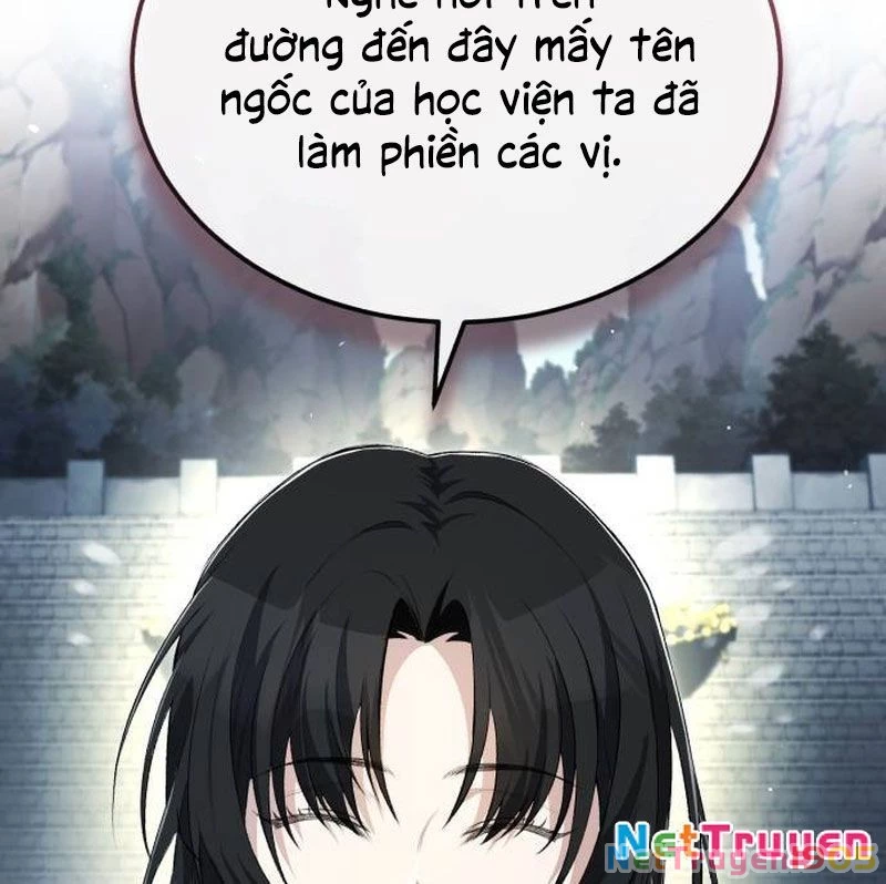 Đệ Nhất Võ Sư, Baek Cao Thủ Chapter 107 - 66