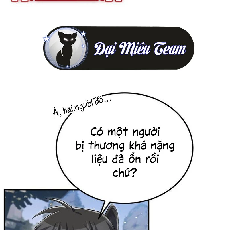Đệ Nhất Võ Sư, Baek Cao Thủ Chapter 107 - 68