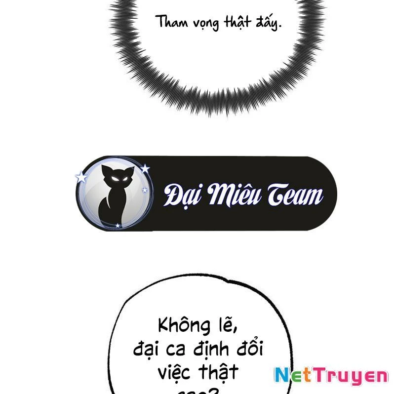Đệ Nhất Võ Sư, Baek Cao Thủ Chapter 107 - 76