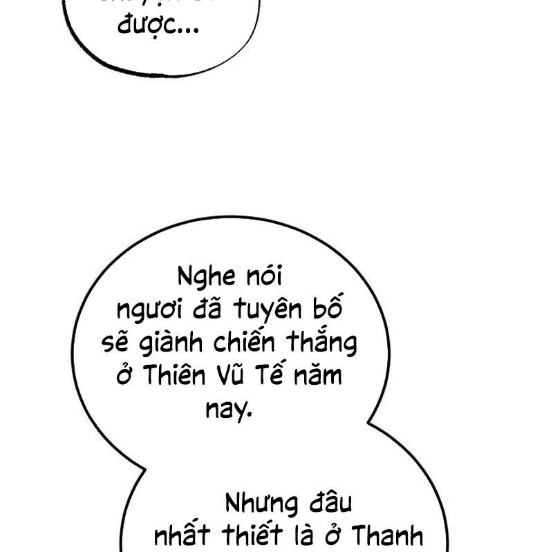 Đệ Nhất Võ Sư, Baek Cao Thủ Chapter 107 - 78