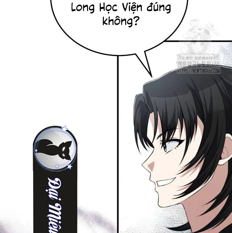 Đệ Nhất Võ Sư, Baek Cao Thủ Chapter 107 - 79