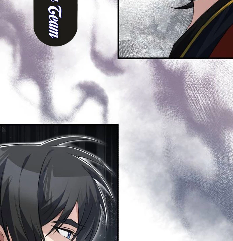 Đệ Nhất Võ Sư, Baek Cao Thủ Chapter 107 - 80