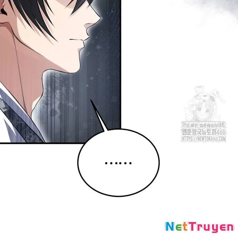 Đệ Nhất Võ Sư, Baek Cao Thủ Chapter 107 - 81